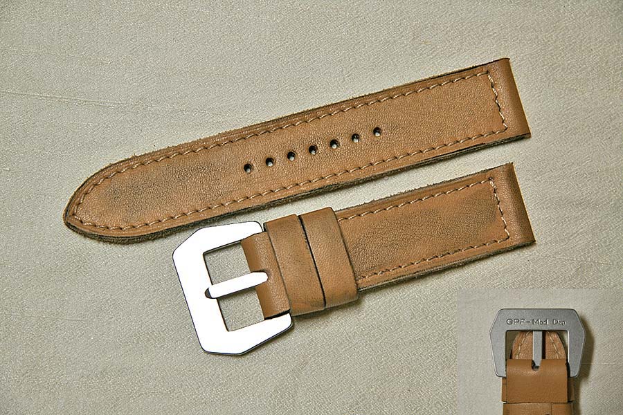 Bruno_Vintage_24T1