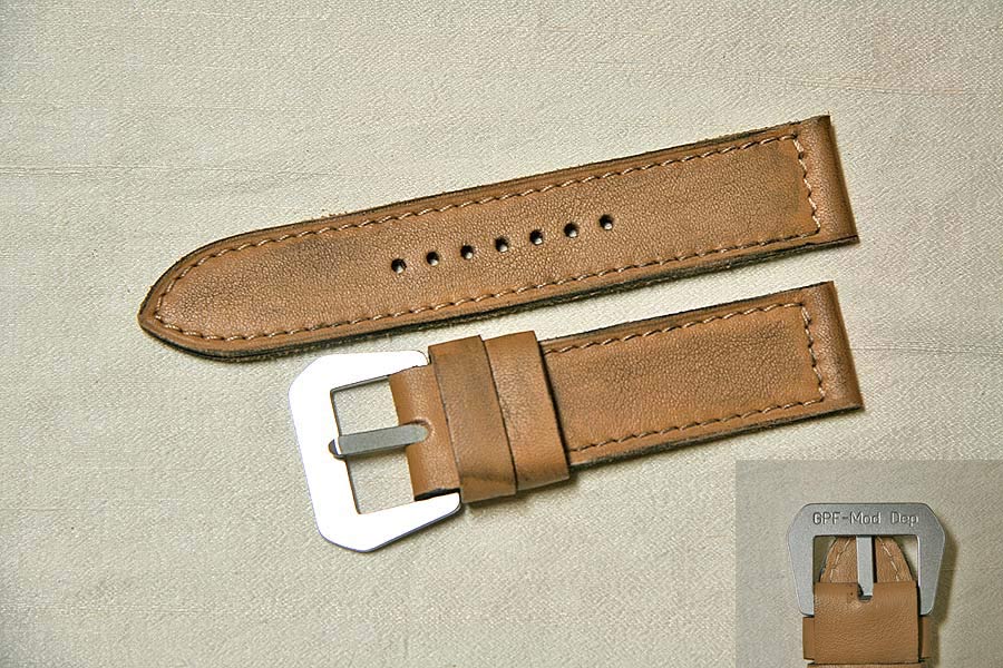 Bruno_Vintage_24T2