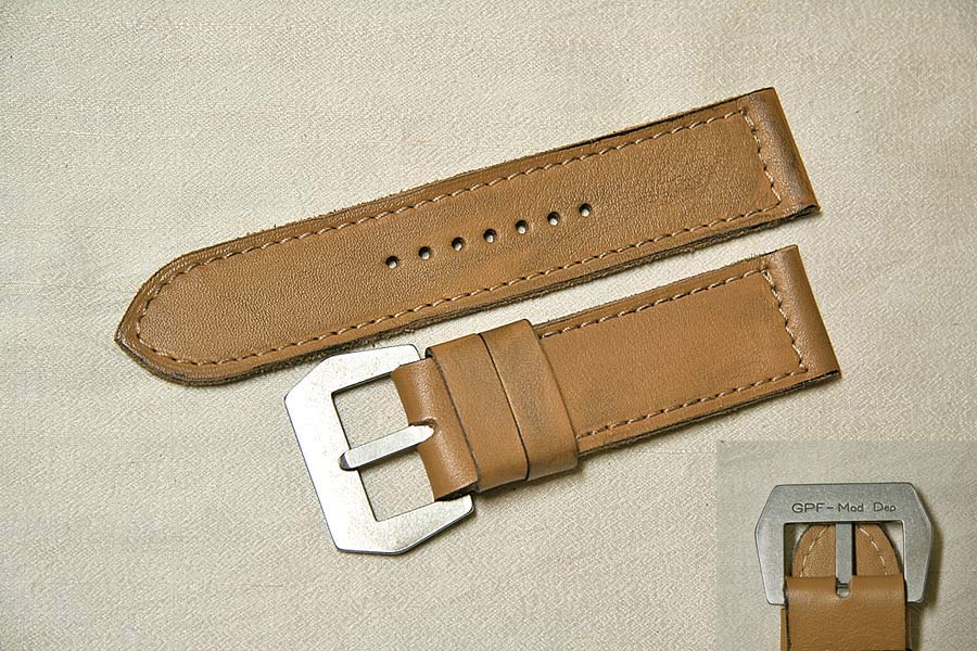 Bruno_Vintage_26T1
