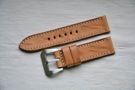 Vachetta_Vintage_Tan